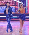 SGFB_DWTS00005.jpg
