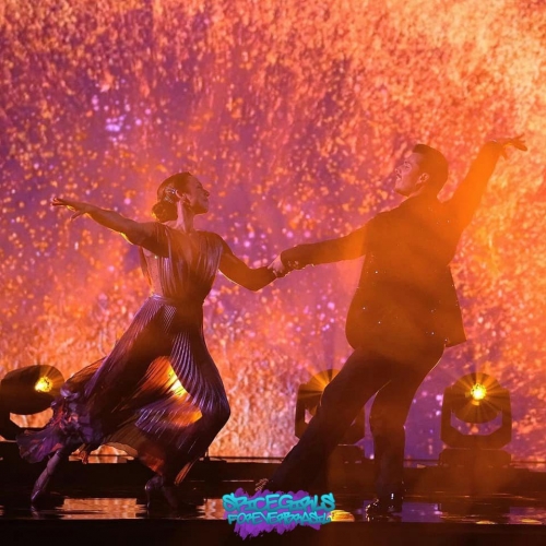 Click to view full size image
==============
SGFB_dwts00001.jpg SGFB_dwts00001.jpg