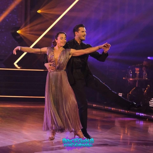 SGFB_dwts00003.jpg