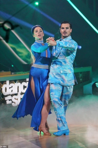 Click to view full size image
==============
01.jpg 01.jpg