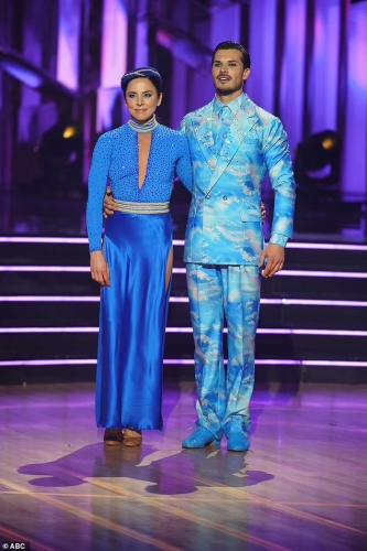 Click to view full size image
==============
03.jpg 03.jpg