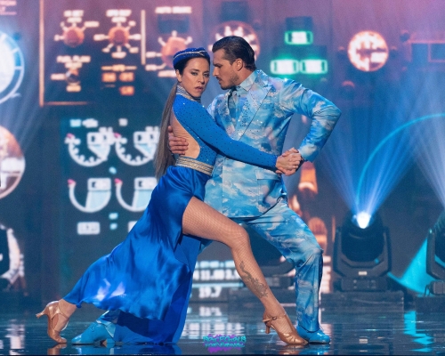 Click to view full size image
==============
SGFB_DWTS00002.jpg SGFB_DWTS00002.jpg