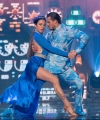 SGFB_DWTS00002.jpg