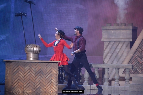 Click to view full size image
==============
SGFB_DWTS00004.jpg SGFB_DWTS00004.jpg