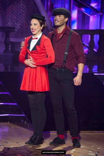 Click to view full size image
==============
SGFB_DWTS00007.jpg SGFB_DWTS00007.jpg