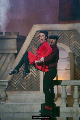 Click to view full size image
==============
SGFB_DWTS00008.jpg SGFB_DWTS00008.jpg