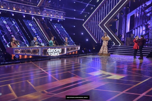 SGFB_DWTS00010.jpg