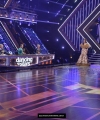 SGFB_DWTS00010.jpg