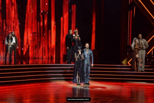 Click to view full size image
==============
SGFB_DWTS00002.jpg SGFB_DWTS00002.jpg