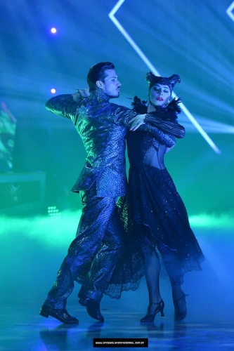 Click to view full size image
==============
SGFB_DWTS00003.jpg SGFB_DWTS00003.jpg