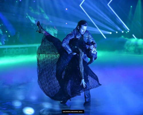 Click to view full size image
==============
SGFB_DWTS00005.jpg SGFB_DWTS00005.jpg