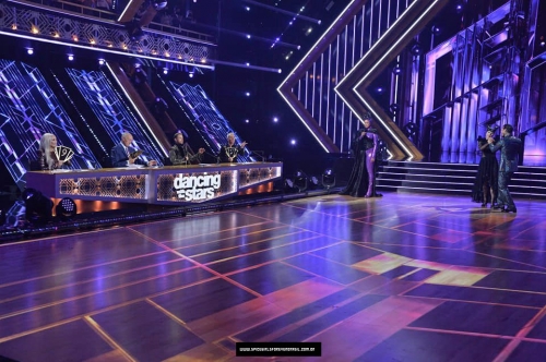 Click to view full size image
==============
SGFB_DWTS00006.jpg SGFB_DWTS00006.jpg