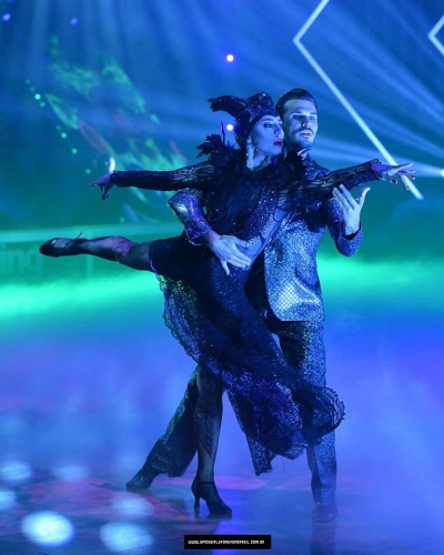 Click to view full size image
==============
SGFB_DWTS00007.jpg SGFB_DWTS00007.jpg