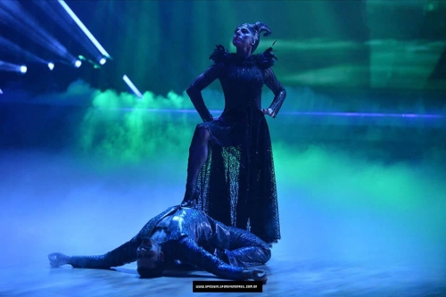 Click to view full size image
==============
SGFB_DWTS00010.jpg SGFB_DWTS00010.jpg