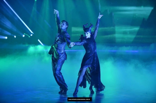 SGFB_DWTS00011.jpg