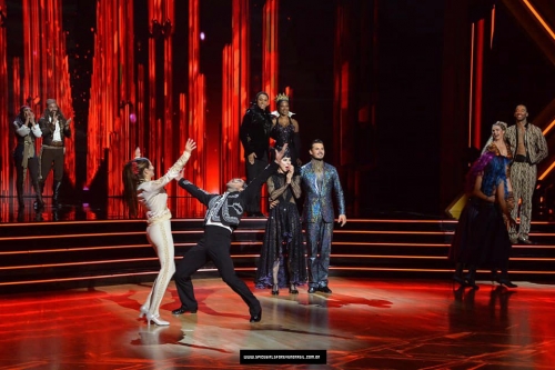 Click to view full size image
==============
SGFB_DWTS00013.jpg SGFB_DWTS00013.jpg