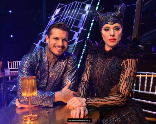 Click to view full size image
==============
SGFB_DWTS00015.jpg SGFB_DWTS00015.jpg