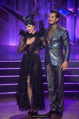 SGFB_DWTS00018.jpg