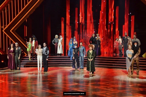 Click to view full size image
==============
SGFB_DWTS00019.jpg SGFB_DWTS00019.jpg