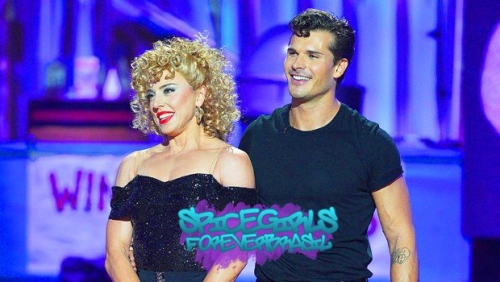 SGFB_DWTS00004.jpg