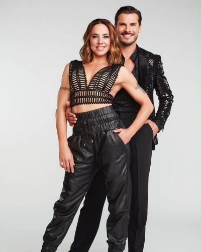 SGFB_DWTS00003.jpg