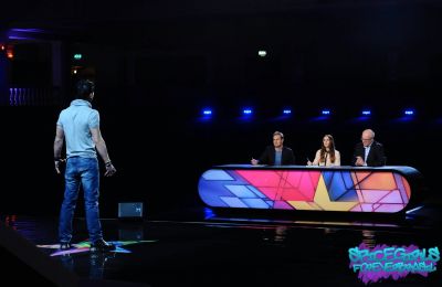 Click to view full size image
==============
SUPERSTAR_02.jpg SUPERSTAR_02.jpg