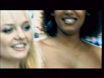 Click to view full size image
==============
impulsespice_(13).jpg impulsespice_(13).jpg