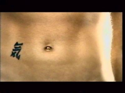 Click to view full size image
==============
impulsespice_(19).jpg impulsespice_(19).jpg