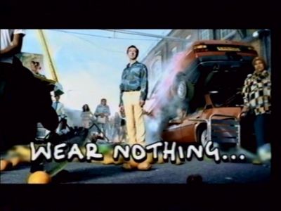 Click to view full size image
==============
impulsespice_(24).jpg impulsespice_(24).jpg