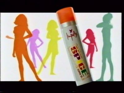 Click to view full size image
==============
impulsespice_(25).jpg impulsespice_(25).jpg