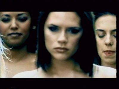 Click to view full size image
==============
impulsespice_(6).jpg impulsespice_(6).jpg