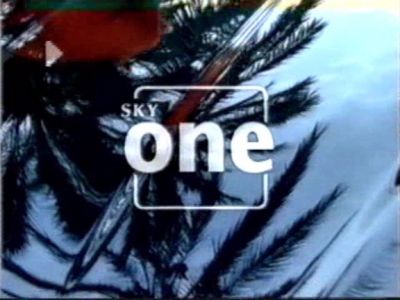 Click to view full size image
==============
PDVD_000.jpg PDVD_000.jpg