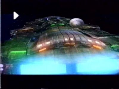 Click to view full size image
==============
PDVD_003.jpg PDVD_003.jpg