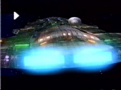 Click to view full size image
==============
PDVD_004.jpg PDVD_004.jpg