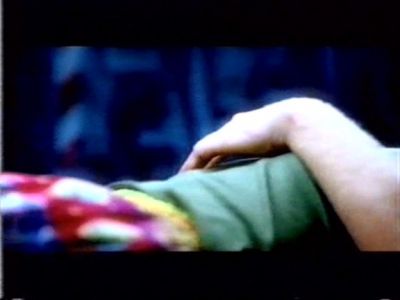 Click to view full size image
==============
PDVD_006.jpg PDVD_006.jpg