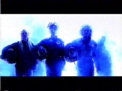 Click to view full size image
==============
PDVD_013.jpg PDVD_013.jpg