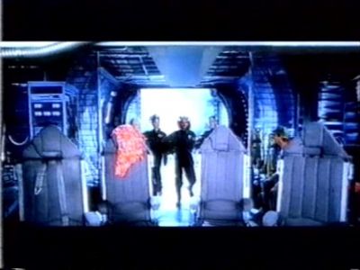 Click to view full size image
==============
PDVD_017.jpg PDVD_017.jpg