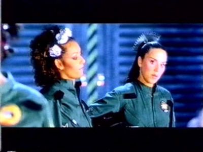 Click to view full size image
==============
PDVD_026.jpg PDVD_026.jpg