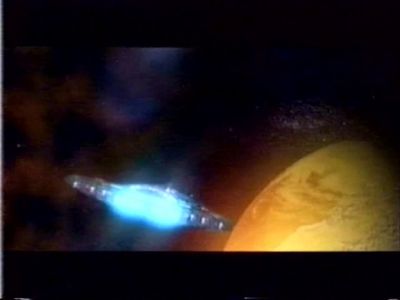 Click to view full size image
==============
PDVD_040.jpg PDVD_040.jpg