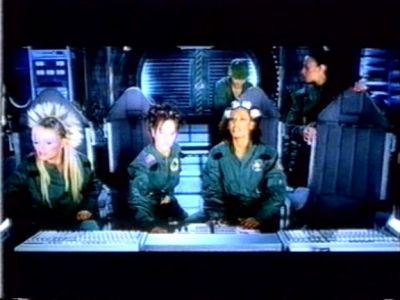 Click to view full size image
==============
PDVD_042.jpg PDVD_042.jpg