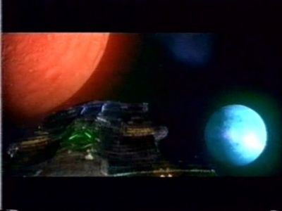 Click to view full size image
==============
PDVD_073.jpg PDVD_073.jpg