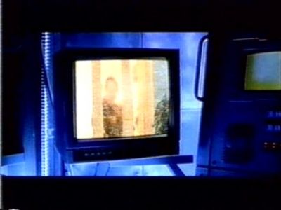 Click to view full size image
==============
PDVD_078.jpg PDVD_078.jpg