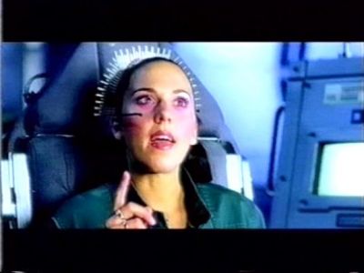 Click to view full size image
==============
PDVD_086.jpg PDVD_086.jpg