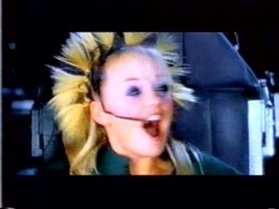 Click to view full size image
==============
PDVD_096.jpg PDVD_096.jpg