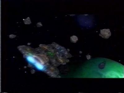 Click to view full size image
==============
PDVD_099.jpg PDVD_099.jpg