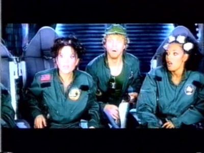 Click to view full size image
==============
PDVD_100.jpg PDVD_100.jpg