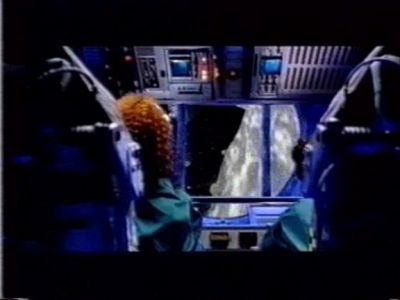 Click to view full size image
==============
PDVD_103.jpg PDVD_103.jpg