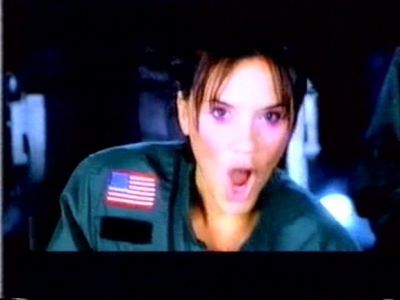 Click to view full size image
==============
PDVD_108.jpg PDVD_108.jpg