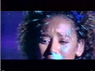 Click to view full size image
==============
PDVD_130.jpg PDVD_130.jpg