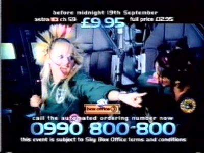 Click to view full size image
==============
PDVD_156.jpg PDVD_156.jpg